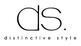 DS. DISTINCTIVE STYLE (Best Brothers Company LImited)