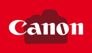 Canon Camera Cases
