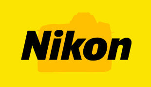 Nikon Camera Cases