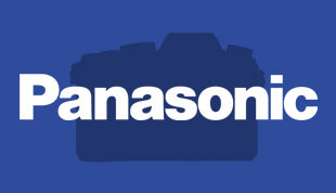 Panasonic Camera Cases