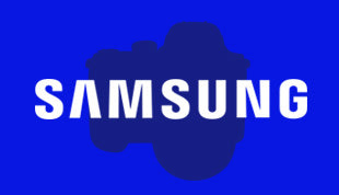 Samsung Camera Cases
