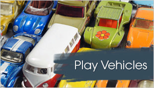 Play Vehicles