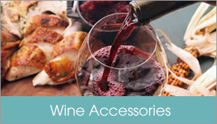 Wine Accessories