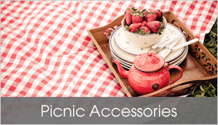 Picnic Accessories