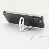 Phone Ring Holder 4 Pack-Random Colors