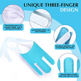 Sock Aid Dressing Tool for Elderly Disabled