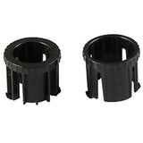 Rotating Christmas Tree Stand 360° Metal Base