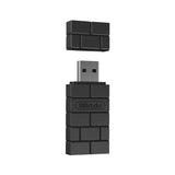 8Bitdo Wireless USB Adapter 2 for Nintendo Switch / Windows / MacOS