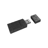 8Bitdo Wireless USB Adapter 2 for Nintendo Switch / Windows / MacOS