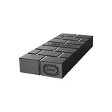8Bitdo Wireless USB Adapter 2 for Nintendo Switch / Windows / MacOS