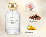Pure Cedar Unisex Eau de Parfum 100 ml