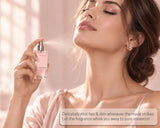 Pink Reverie Eau de Parfum for Women 30 ml