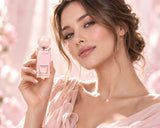 Pink Reverie Eau de Parfum for Women 30 ml