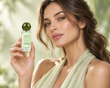 Misty Green Island Eau de Parfum for Women 30 ml