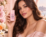 Anthony Yala Eau de Parfum for Women 100 ml