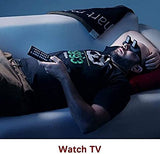 Lazy Reader Glasses Prism Glasses Lying Down Bed Horizontal Watching TV Reading Spectacles horizontal Lazy Glasses