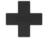 8Bitdo Dpad USB Hub