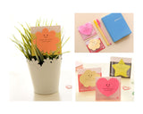 20 Packs Self Sticky Notes