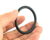 Silicone Cock Ring Set for Men Penis Ring Set of 4