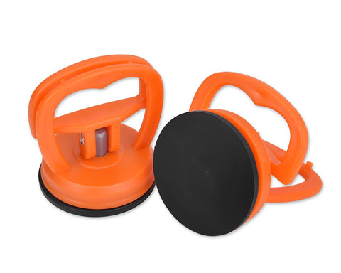 2.2 Inch Dent Puller Suction Cup Set of 2