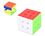 Cyclone Boys 3x3x3 56mm Magic Cube