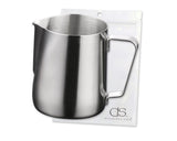 350ml Stainless Steel Milk Frothing Jug