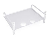 Wall Mount Shelf Bracket