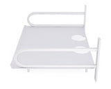 Wall Mount Shelf Bracket