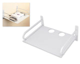 Wall Mount Shelf Bracket