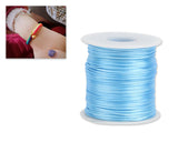 Braiding String Cord 1.5mm x 70m DIY Beading Thread