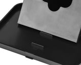 Foldable Compact Size Playstand for Nintendo Switch