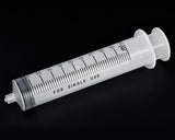100ml Syringe with 80cm Tubing