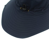 UV Protection Sun Hat Booney Hat with Wide Brim