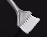 Hair Dye Applicator Brushes 5 pieces Dye Brush with Soft Long Bristles