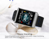 N98 Bluetooth Smart Watch for Android and IOS