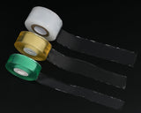 Grafting Tapes 3 Pieces Stretchable Grafting Films Plants Repair Tapes