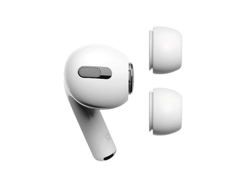 AirPods Pro Ear Tips Replacement