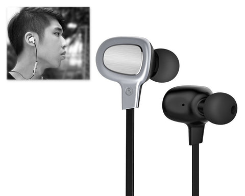 Baseus Wireless Bluetooth Headphones for Sport