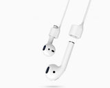 Magnetic AirPods Anti Lost Strap