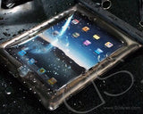 Waterproof Pouch Bag Case for Phone/Tablet/Camera