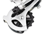 Shimano Altus M310 7/8 Speed Rear Derailleur