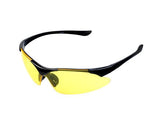 Sports Running UV400 Windproof Sunglasses Cycling Goggles