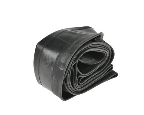 Mountain Bike Tire Inner Tube Schrader Valve Tube, 27.5 x 1.9/2.125