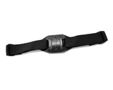 GoPro Vented Helmet Strap Mount for All Hero Cameras