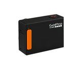 GoPro Dustproof Anti Dust Plug for Hero Camera LCD Interface - Orange