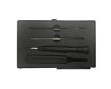 Parrot Original Upgrade Repair Tool Box for Bebop Drone 3.0 Quadcopter