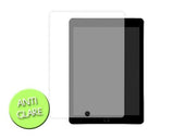 Premium iPad Pro Screen Protector Film - Anti-Glare