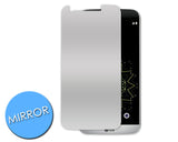 LG G5 Screen Protector - Mirror