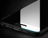 3 Pieces Huawei P10 Plus Screen Protector - Anti-Glare