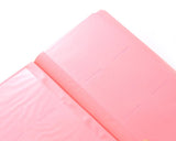 Candy Color Photo Album for Fujifilm Instax Mini Films - Pink